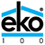 EKO 100 EKO 100