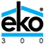 EKO 300 EKO 300