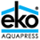 EKO Aquapress EKO Aquapress