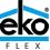 EKO flex EKO Flex