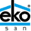 EKO san EKO San