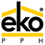 EKO PPH EKO PPH