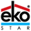EKO Star EKO Star