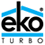 EKO Turbo EKO Turbo