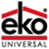 EKO Universal EKO Universal